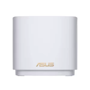 ASUS ZenWiFi XD5, Mesh router, bijeli