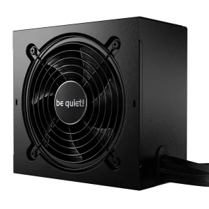 Be quiet! System Power 10 napajanje, 850W, 80+ Gold