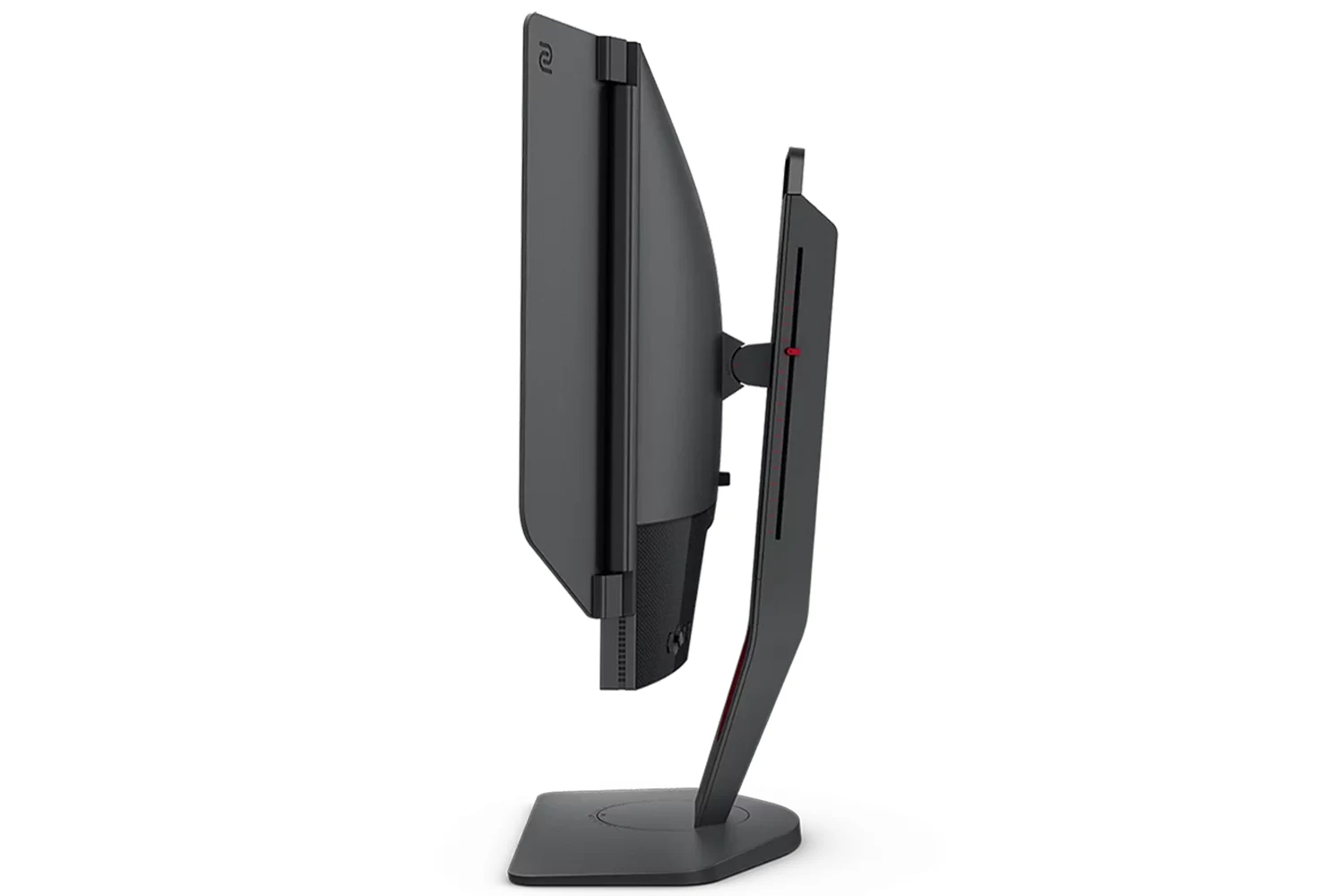 BenQ Zowie XL2566K monitor, 25", FullHD, 360Hz, TN - Slika 3