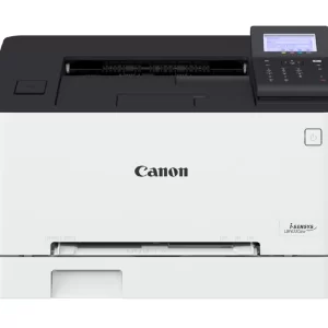 CANON i-SENSYS LBP633Cdw, laserski printer