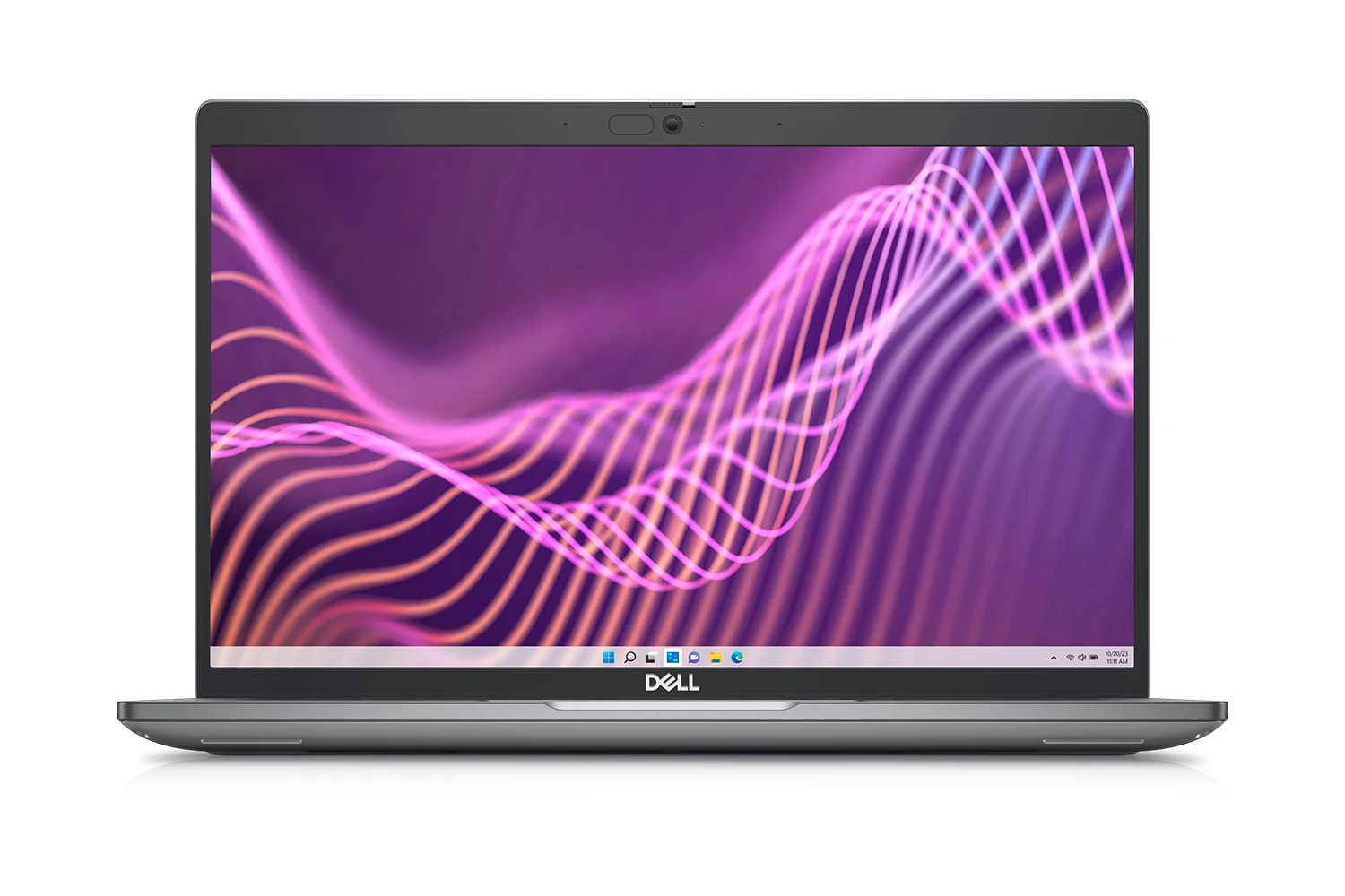Dell Latitude 5440 notebook, 14"/i5/8GB/Iris/512GB/W11P
