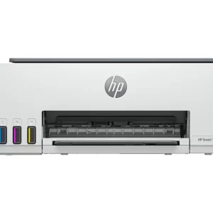 HP Smart Tank 580, multifunkcijski printer