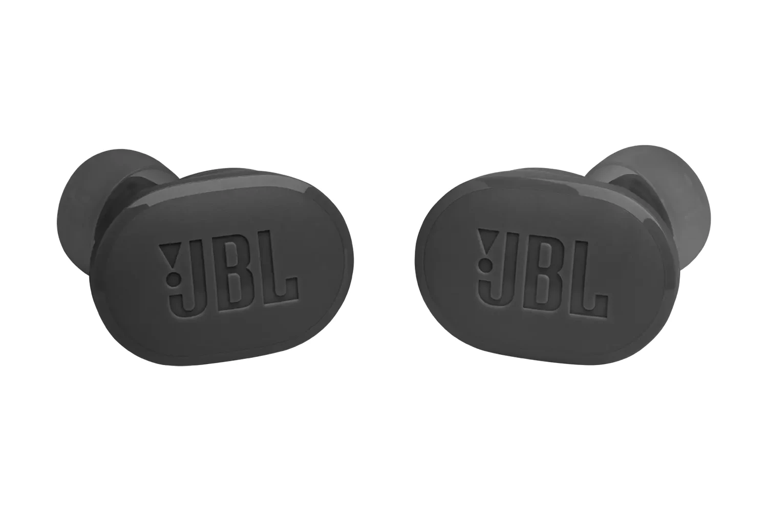 JBL Tune Buds bežične slušalice, crne - Slika 2