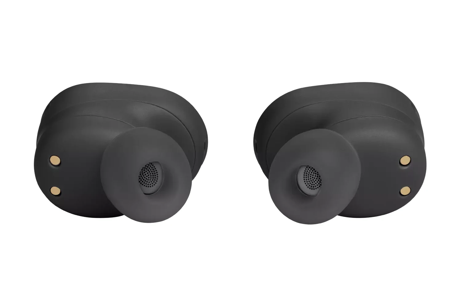JBL Tune Buds bežične slušalice, crne - Slika 3