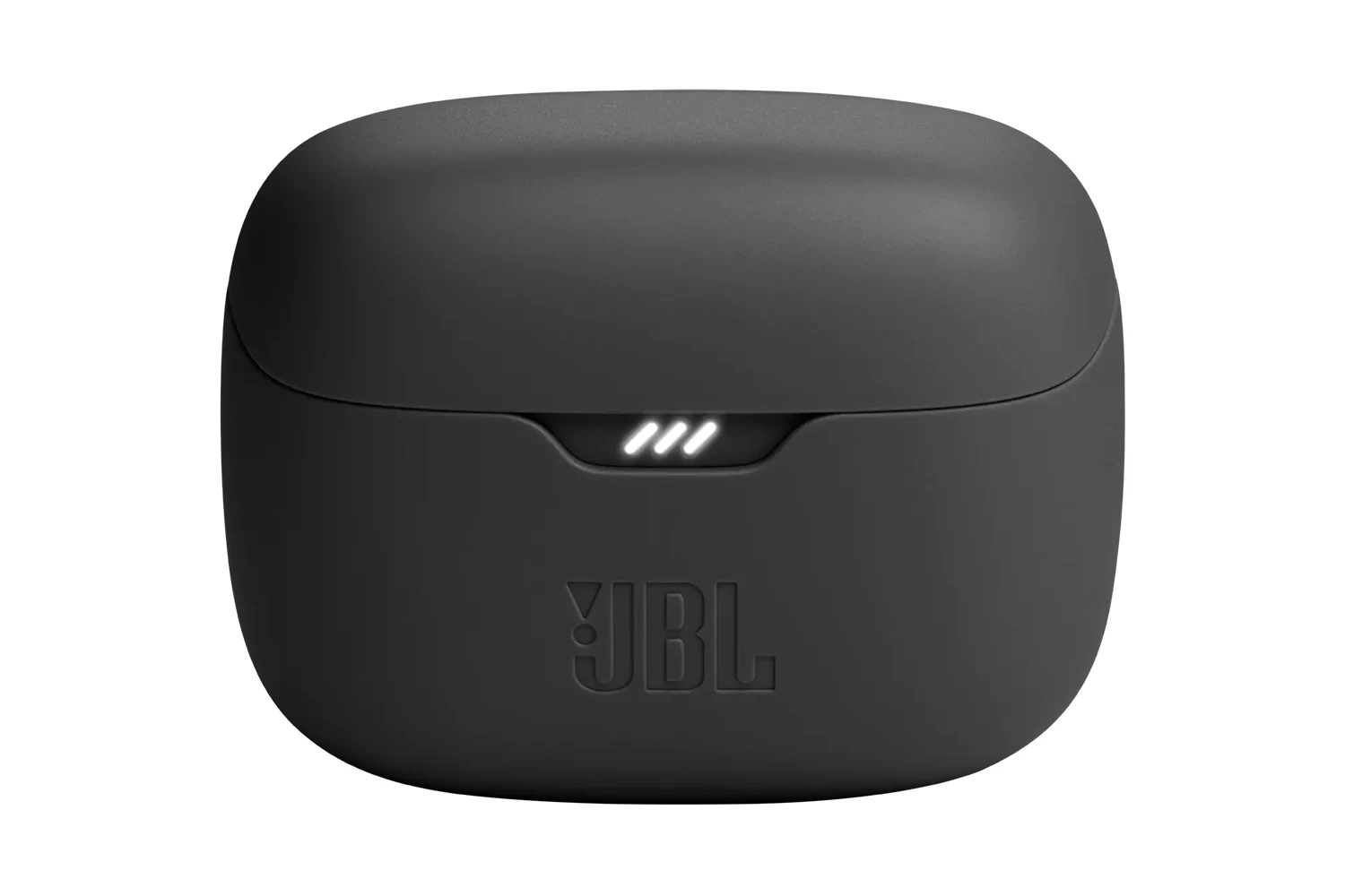 JBL Tune Buds bežične slušalice, crne - Slika 4