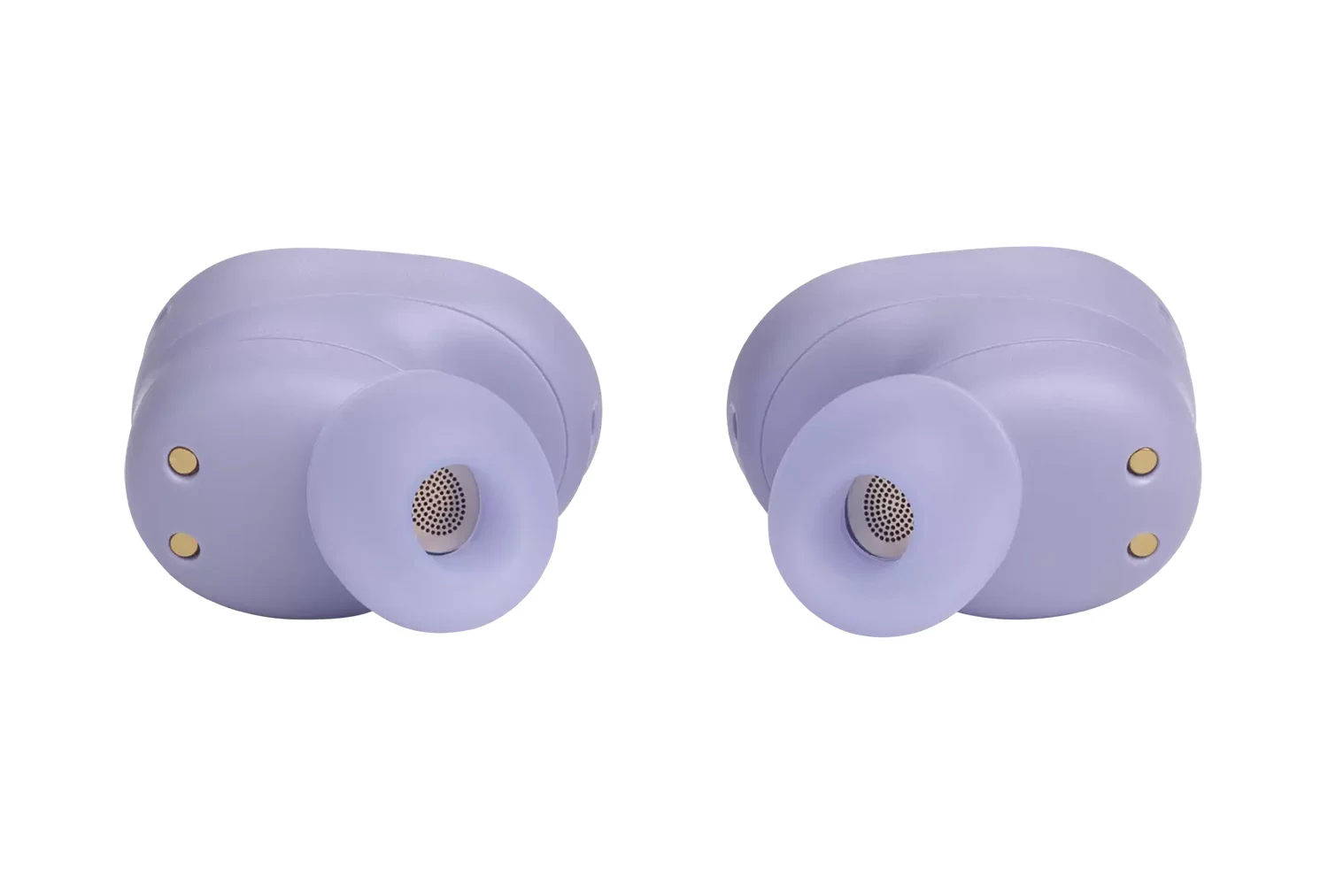 JBL Tune Buds bežične slušalice, ljubičaste - Slika 3