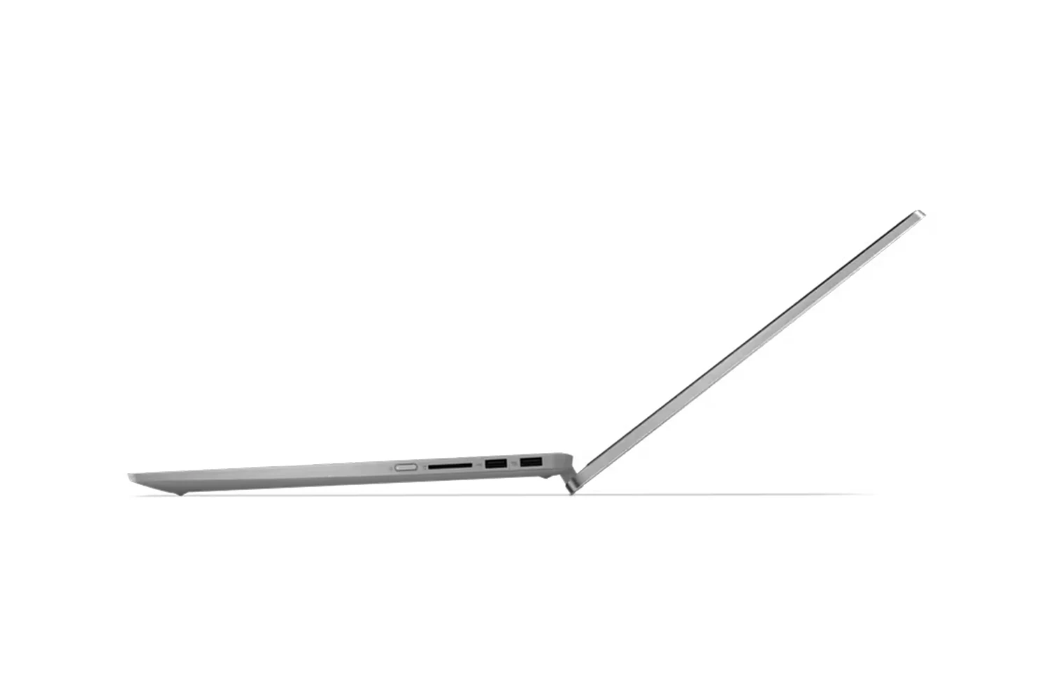 LENOVO IdeaPad Flex 5 16ABR8, 82XY003NSC, 16"/Ryzen5/16GB/Radeon/1TB/W11 - Slika 3