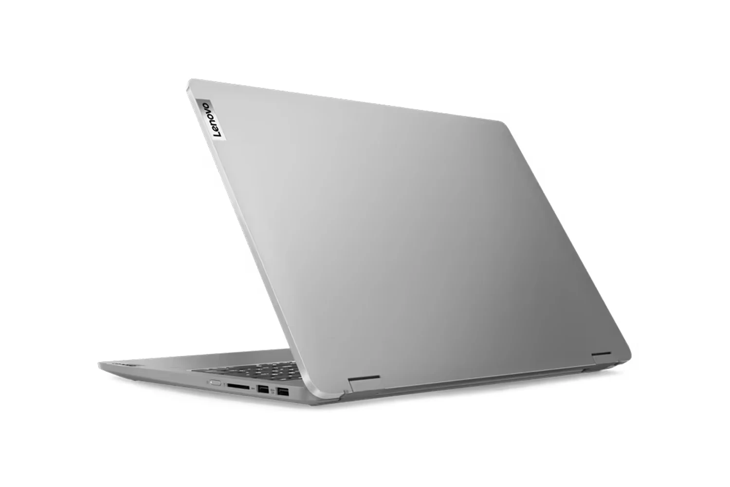 LENOVO IdeaPad Flex 5 16ABR8, 82XY003NSC, 16"/Ryzen5/16GB/Radeon/1TB/W11 - Slika 4