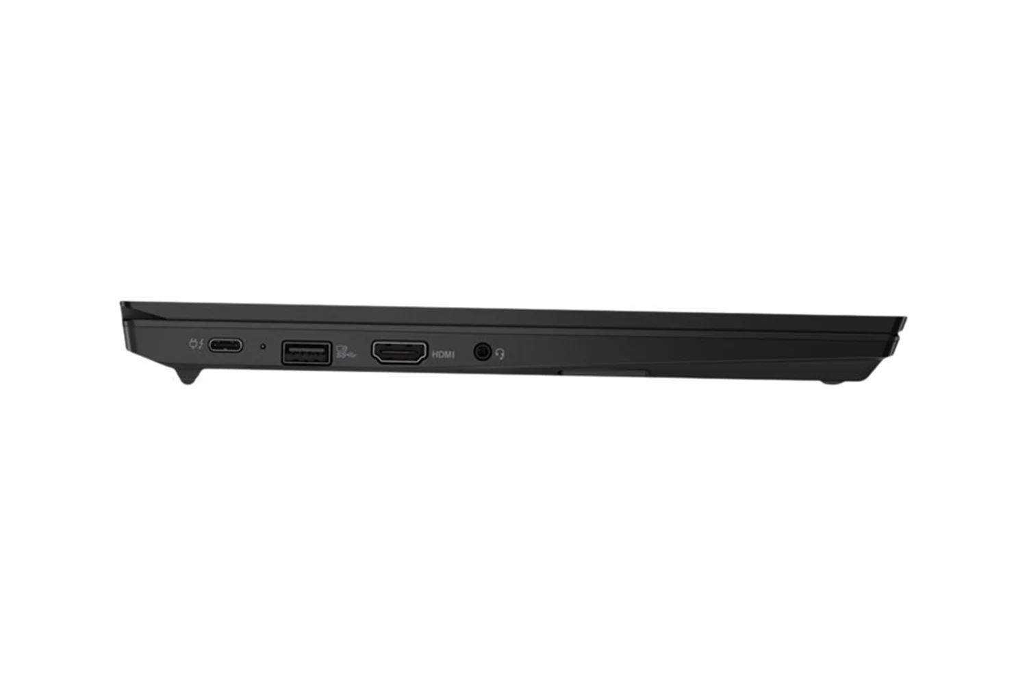 LENOVO ThinkPad E15 Gen 4 (Intel) notebook, 21E30068SC, 14"/i7/16GB/Iris/512GB/W11P - Slika 2