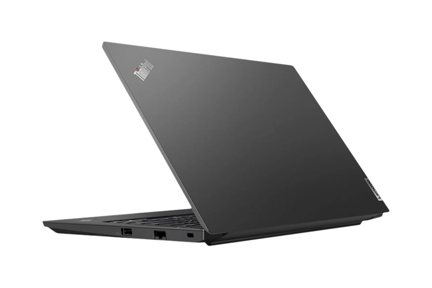 LENOVO ThinkPad E15 Gen 4 (Intel) notebook, 21E30068SC, 14"/i7/16GB/Iris/512GB/W11P - Slika 3
