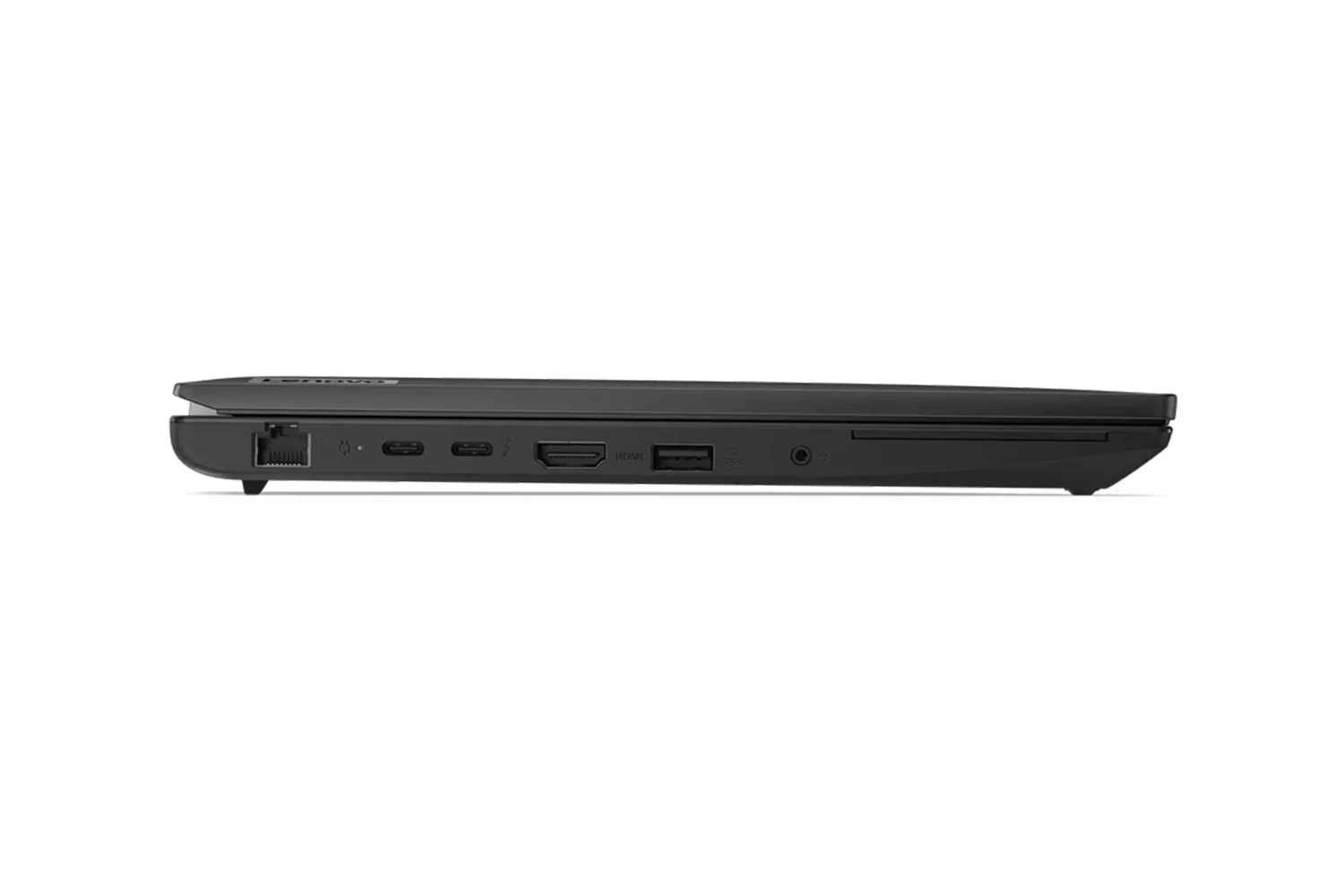 LENOVO ThinkPad L14 Gen 4 notebook, 21H1004ESC, 14"/i7/32GB/Iris/1TB/W11P - Slika 2