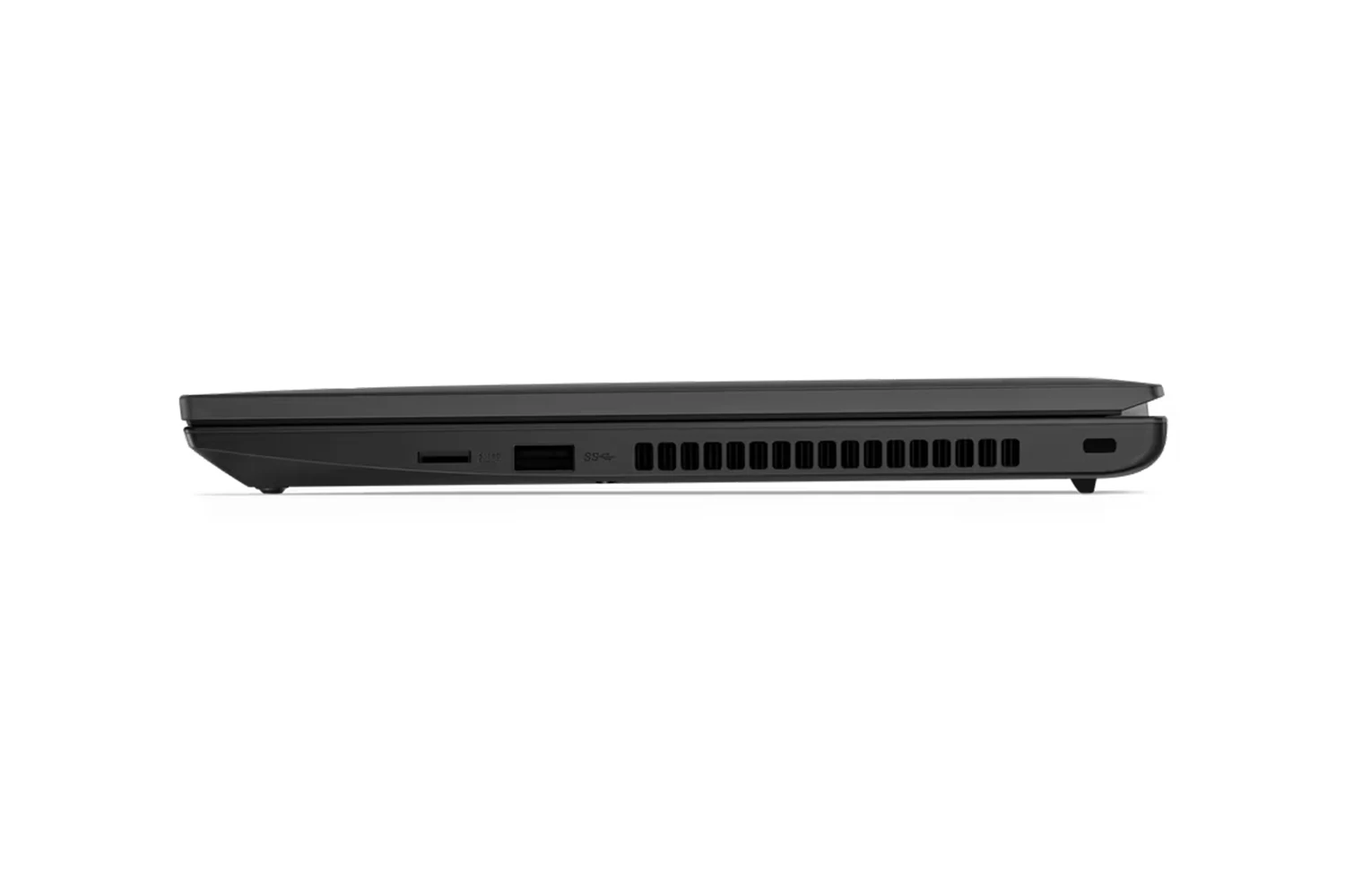 LENOVO ThinkPad L14 Gen 4 notebook, 21H1004ESC, 14"/i7/32GB/Iris/1TB/W11P - Slika 3