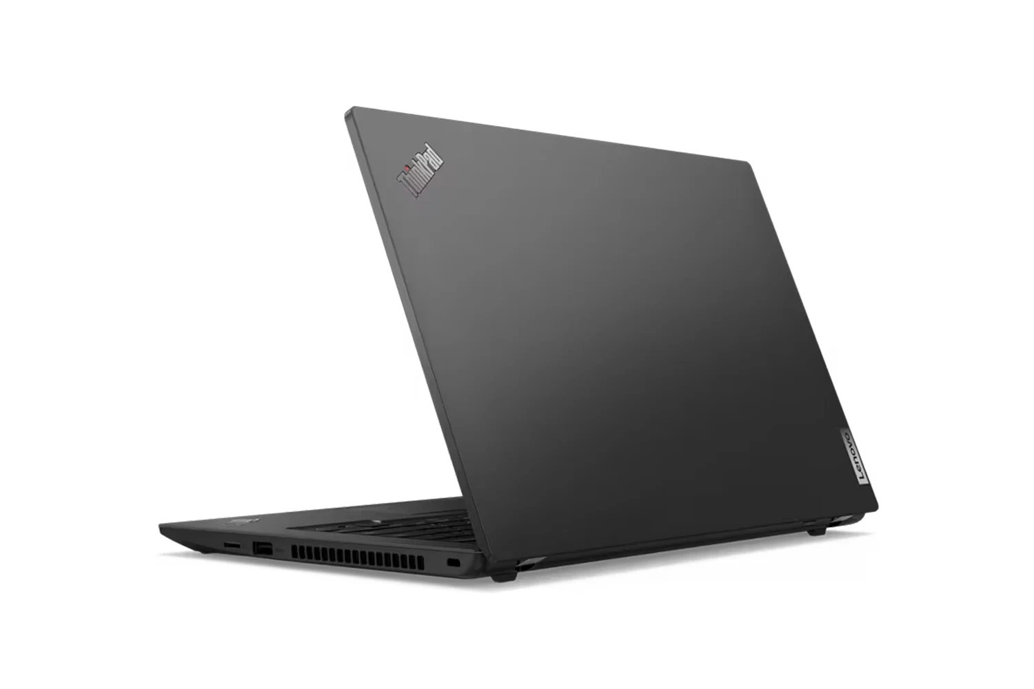 LENOVO ThinkPad L14 Gen 4 notebook, 21H1004ESC, 14"/i7/32GB/Iris/1TB/W11P - Slika 4