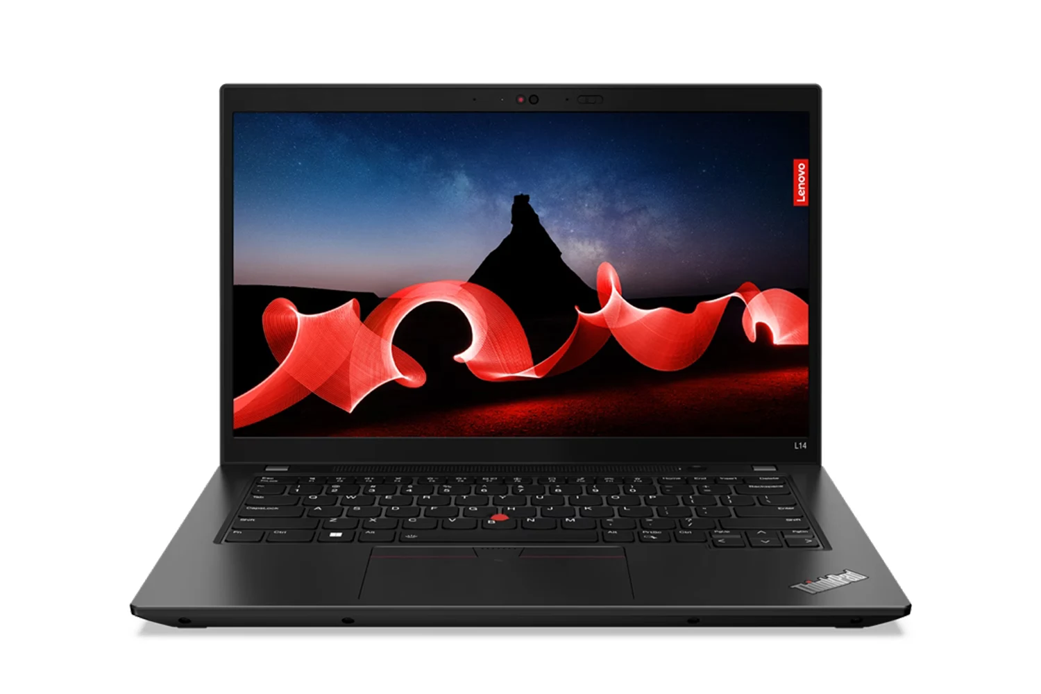 LENOVO ThinkPad L14 Gen 4 notebook, 21H1004ESC, 14"/i7/32GB/Iris/1TB/W11P