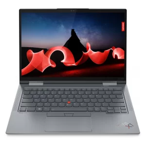 Lenovo ThinkPad X1 Yoga Gen 8 notebook, 21HQ002RSC, 14"/i5/16GB/Iris/512GB/W11P