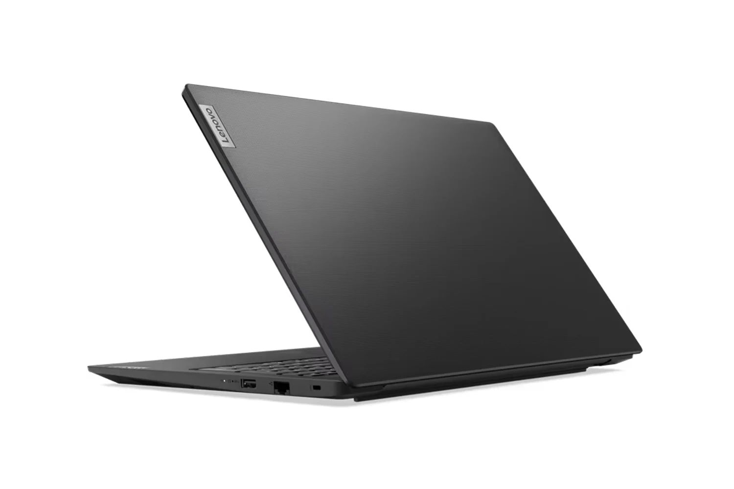 LENOVO V15 G4 notebook, 82YU00QYSC, 15.6"/Ryzen5/16GB/Radeon/512GB/DOS - Slika 4