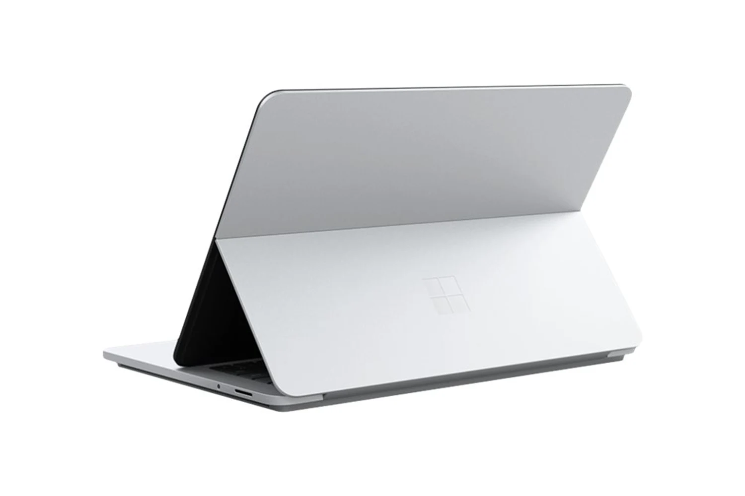 MICROSOFT Surface Laptop Studio notebook, 14.4"/i7/16GB/RTX3050Ti/512GB/W11 - Slika 3