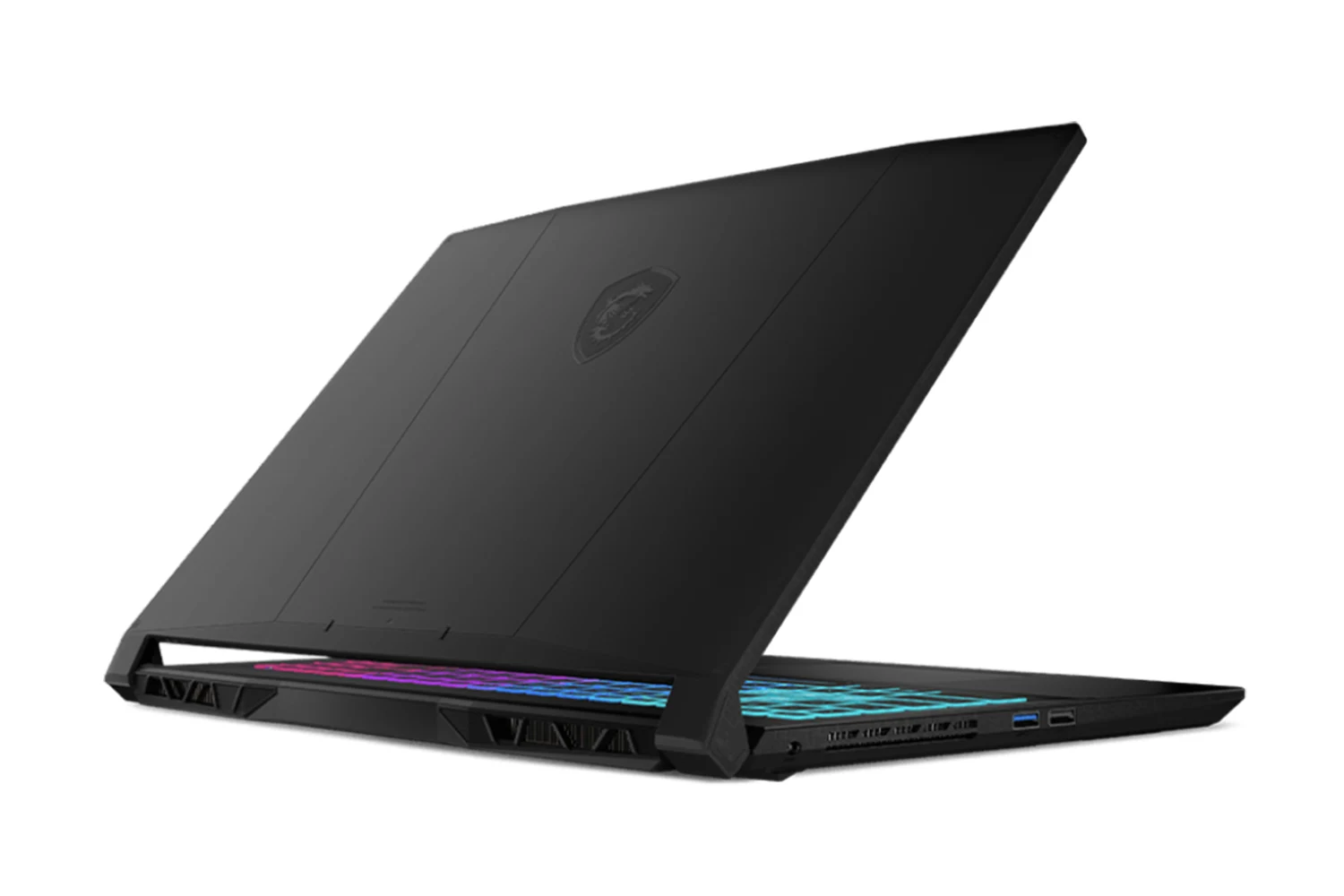 MSI Katana 15 notebook, B13VEK-618XHR, 15.6"/i7/16GB/RTX4050/1TB/DOS - Slika 2