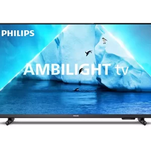 Philips 32PFS6908/12 televizor, FullHD, Smart TV, Wi-Fi