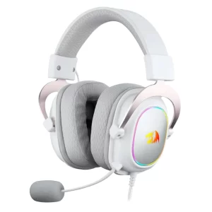 REDRAGON H510 ZEUS-X RGB, žične slušalice