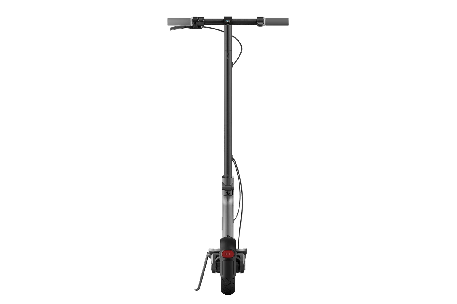 Xiaomi Electric Scooter 4 Ultra, električni romobil - Slika 3