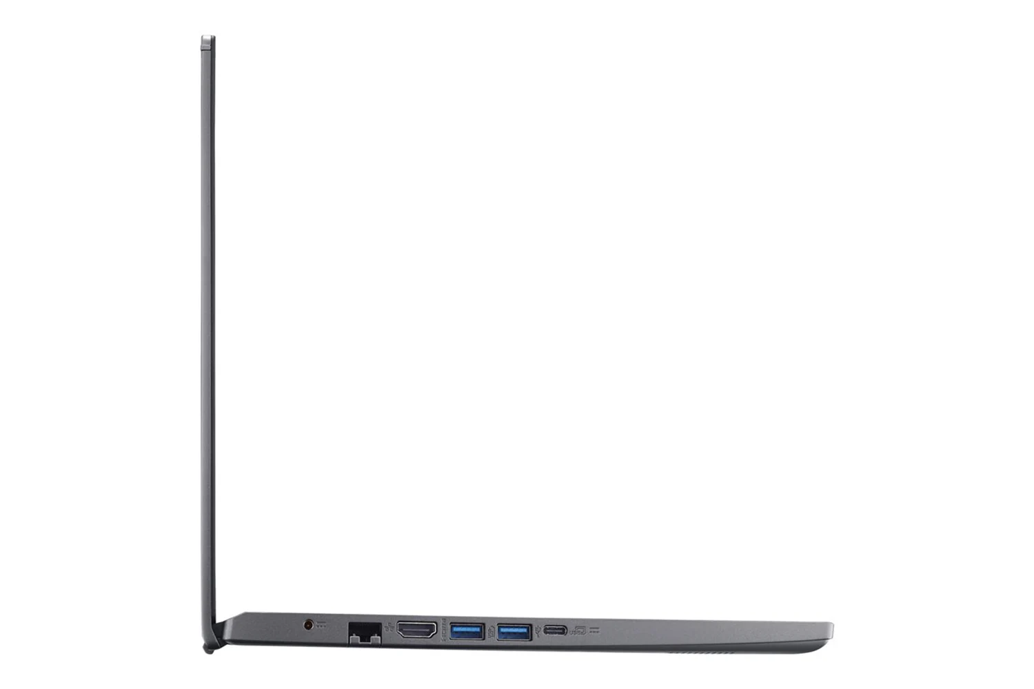 ACER Aspire 5 notebook, 15.6"/Ryzen3/16GB/Radeon/512GB/DOS - Slika 2