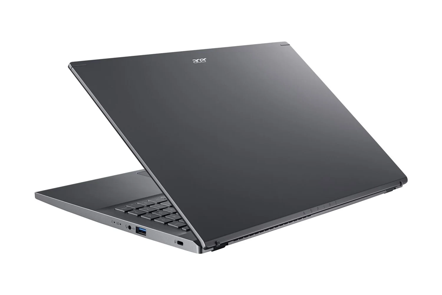 ACER Aspire 5 notebook, 15.6"/Ryzen3/16GB/Radeon/512GB/DOS - Slika 4