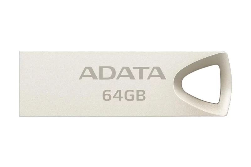 ADATA UV210 64GB, USB memorija