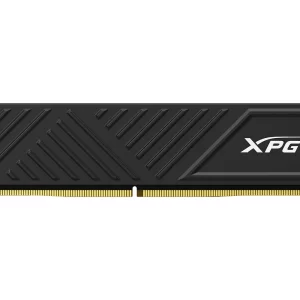 ADATA XPG Gammix D35 Black 8GB DDR4 memorija, 3200MHz, CL16