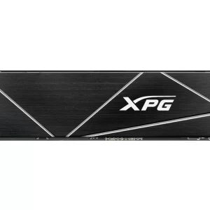 ADATA XPG S70 Blade SSD, 1TB, PCIe 4.0, M.2