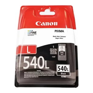 Canon PG-540L (crna) tinta, original