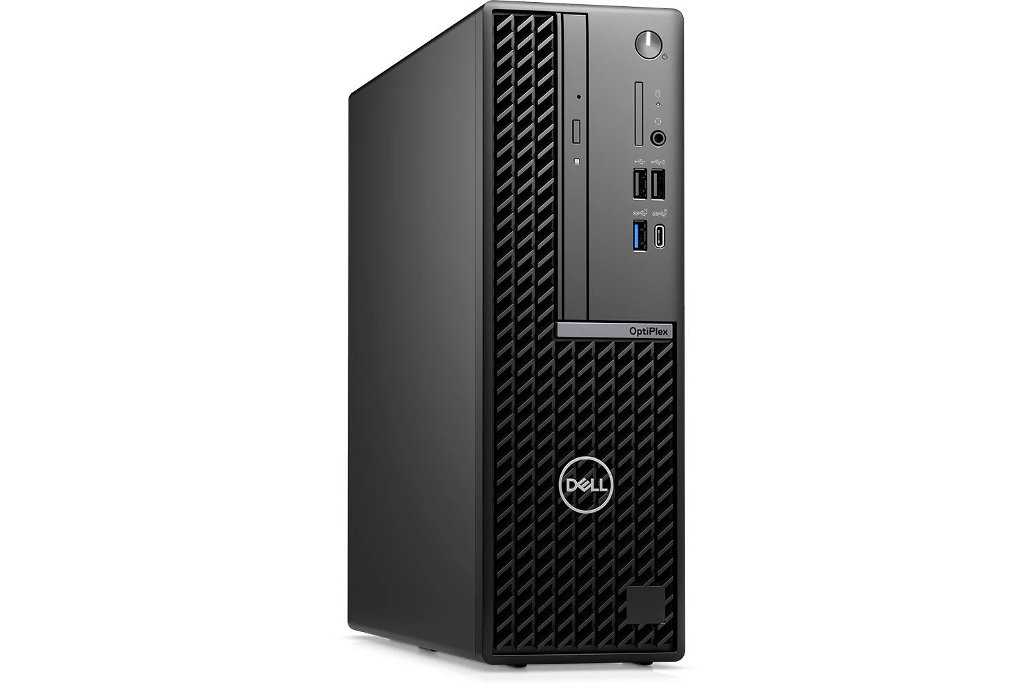 Dell OptiPlex 7010 SFF računalo, i3/8GB/IntUHD/256GB/W11P