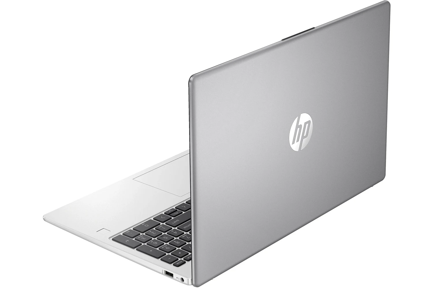 HP 255 G10 notebook, 859Q1EA, 15.6"/Ryzen3/8GB/Radeon/512GB/DOS - Slika 3