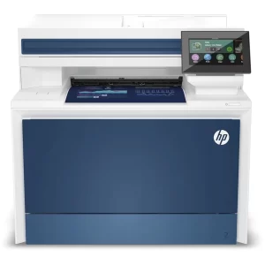 HP Color LaserJet Pro MFP 4302fdw, 5HH64F, multifunkcijski laserski printer