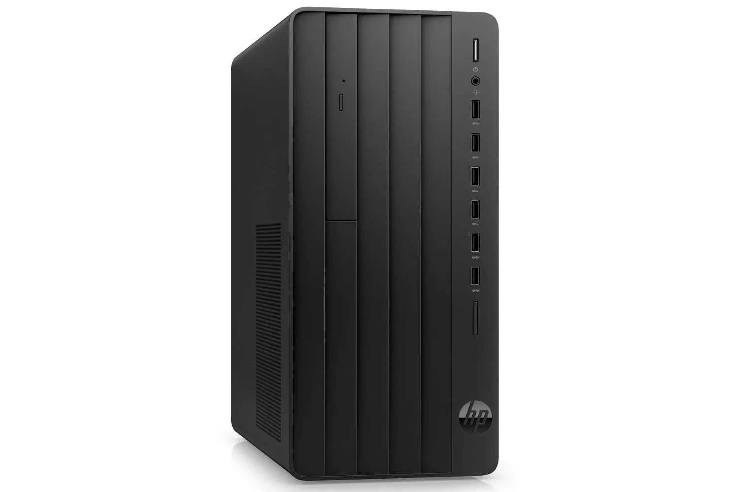 HP Pro Tower 290 G9 računalo, 6B2X1EA, i3/8GB/IntUHD/512GB/W11P