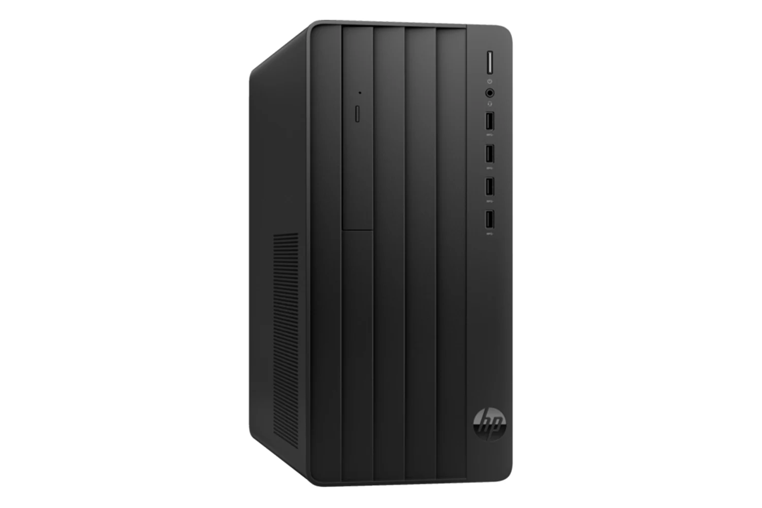 HP Pro Tower 290 G9 računalo, 6B2X3EA, i5/16GB/IntUHD/512GB/W11P