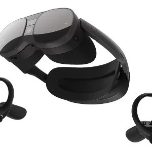 HTC VIVE XR Elite, virtualne naočale