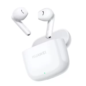 Huawei FreeBuds SE 2 bežične slušalice, bijele