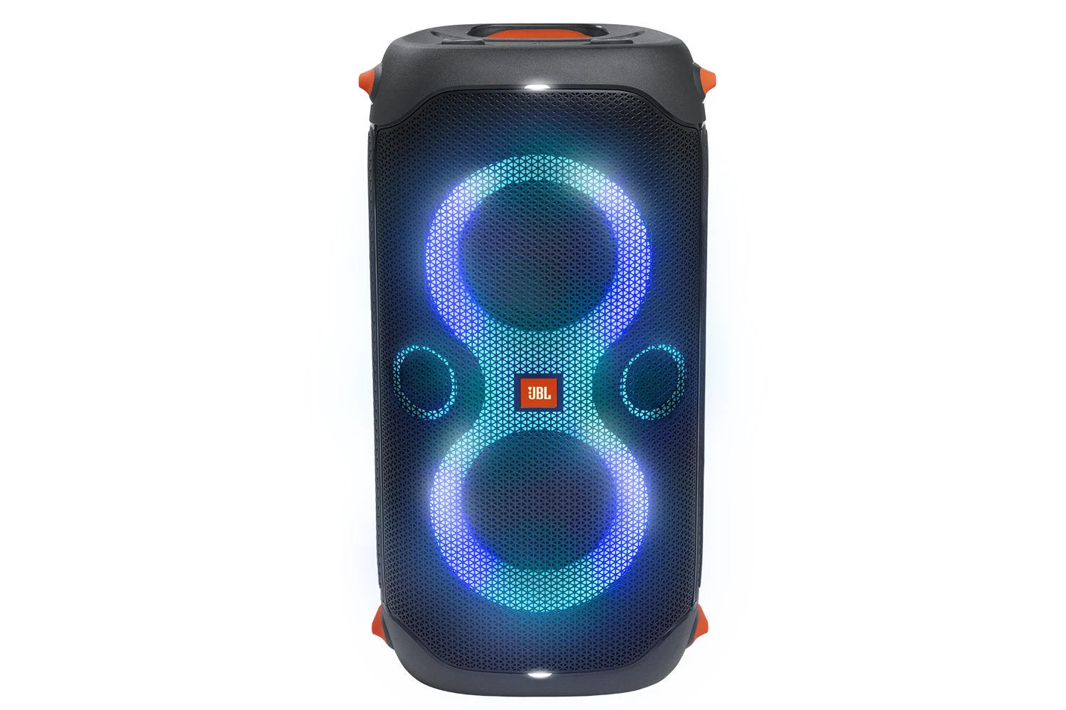 JBL PARTYBOX 110 bluetooth zvučnik - Slika 2