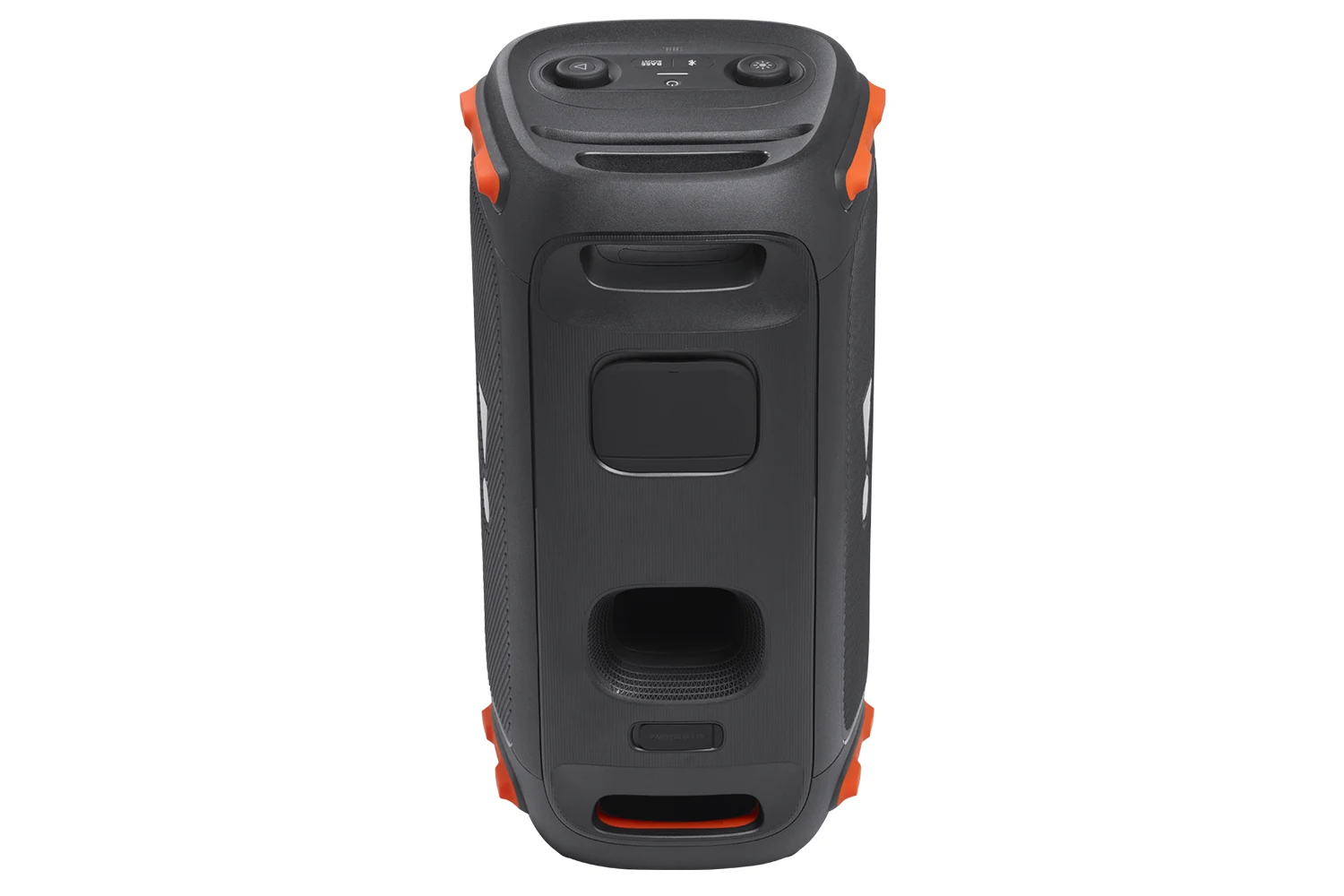 JBL PARTYBOX 110 bluetooth zvučnik - Slika 3