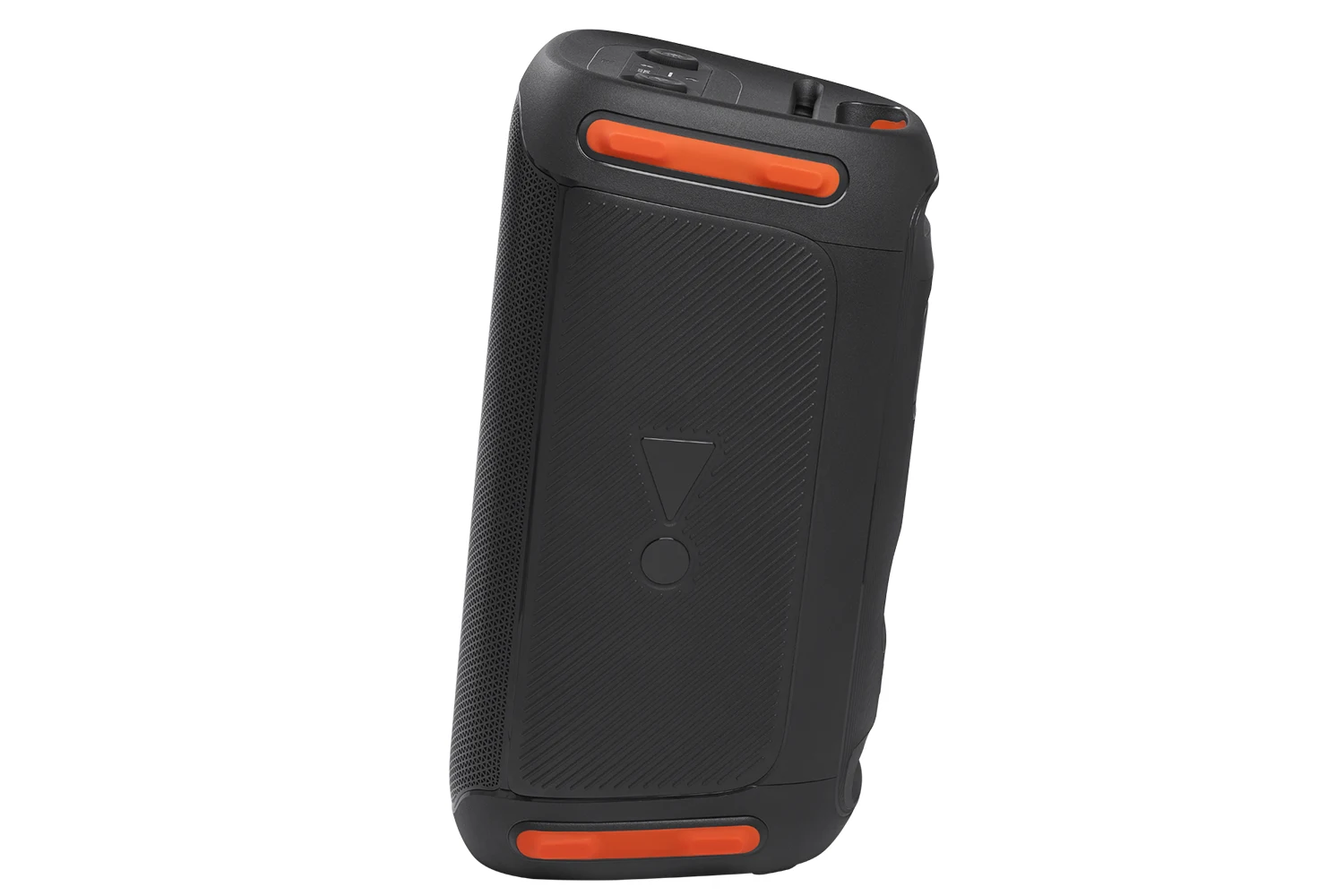 JBL PARTYBOX 110 bluetooth zvučnik - Slika 4