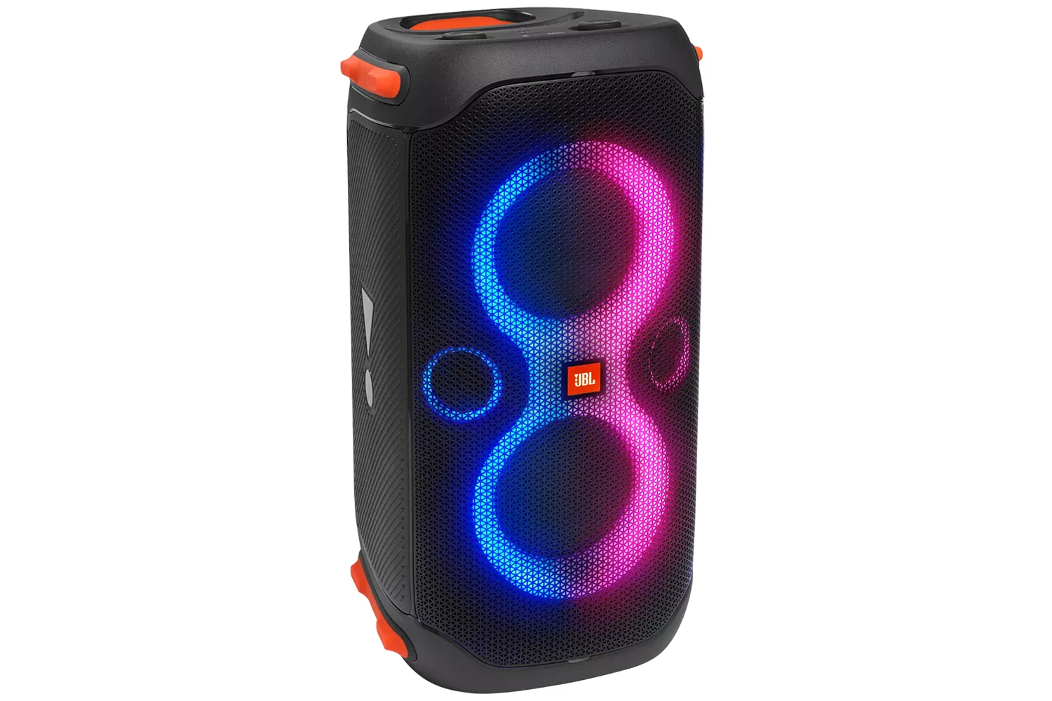 JBL PARTYBOX 110 bluetooth zvučnik