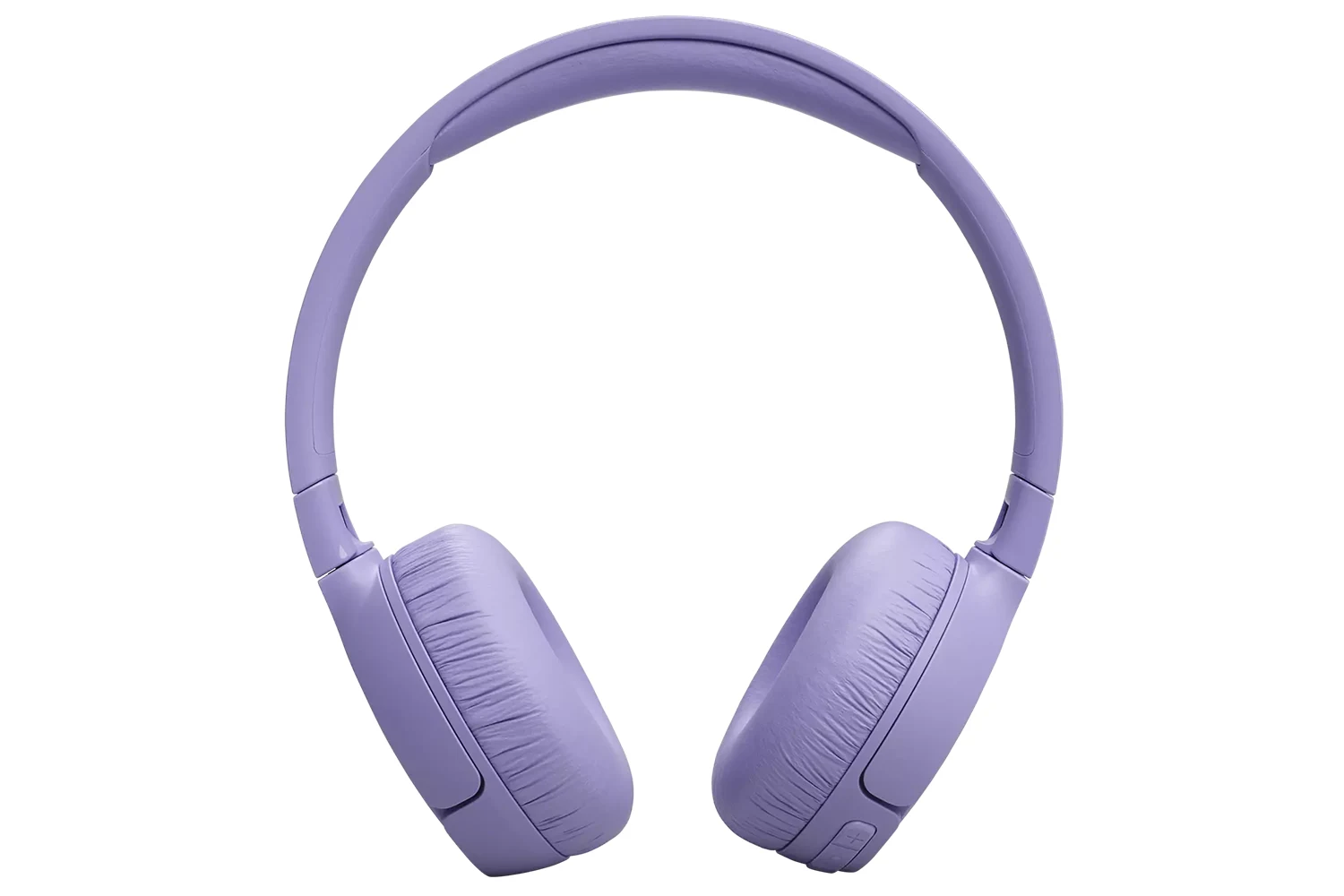 JBL Tune 670NC bluetooth slušalice, ljubičaste - Slika 3