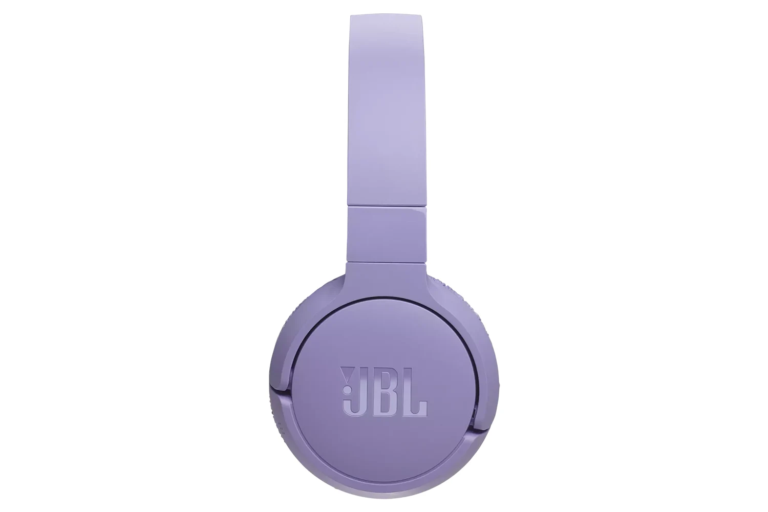 JBL Tune 670NC bluetooth slušalice, ljubičaste - Slika 4