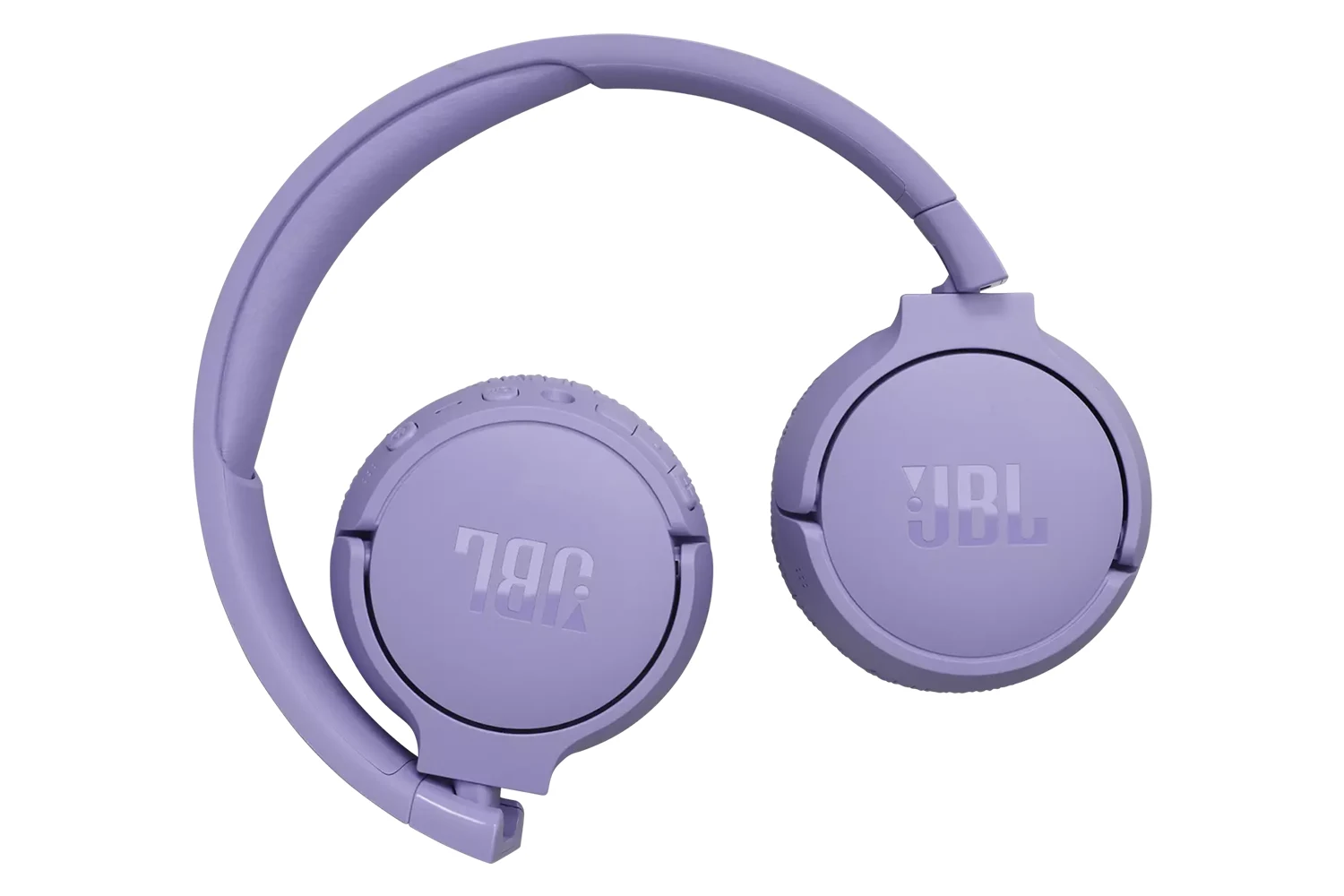JBL Tune 670NC bluetooth slušalice, ljubičaste - Slika 5