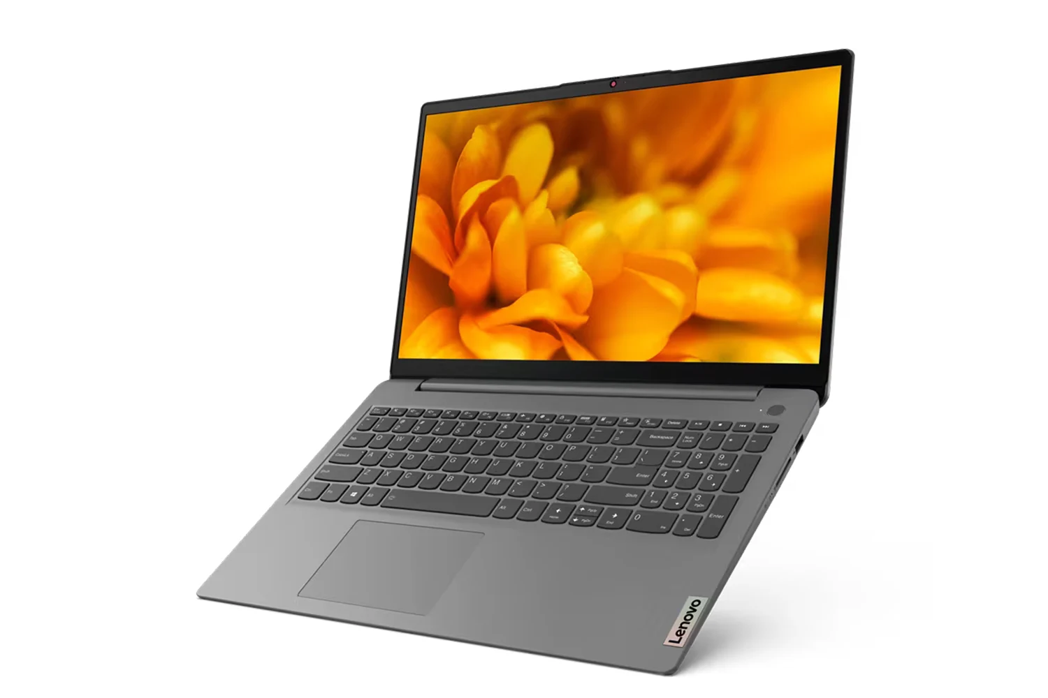 LENOVO IdeaPad 3 15ITL6 notebook, 82H803LFSC, 15.6"/i5/16GB/Iris/1TB/DOS - Slika 2