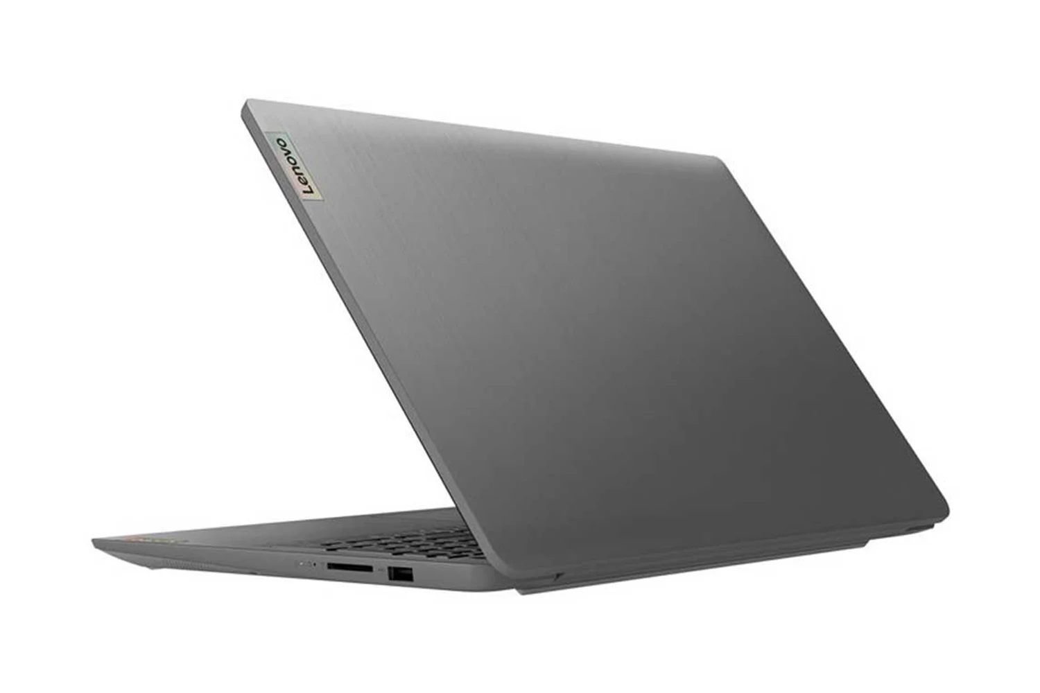 LENOVO IdeaPad 3 15ITL6 notebook, 82H803LFSC, 15.6"/i5/16GB/Iris/1TB/DOS - Slika 3