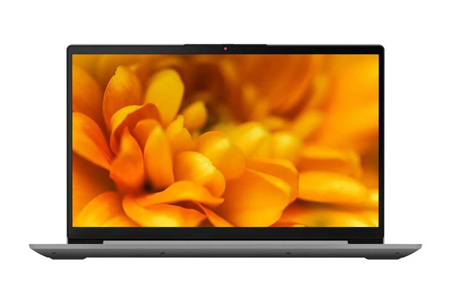 LENOVO IdeaPad 3 15ITL6 notebook, 82H803LFSC, 15.6"/i5/16GB/Iris/1TB/DOS