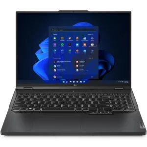 LENOVO Legion Pro 5 notebook, 82WM0083SC, 16"/Ryzen7/16GB/RTX4070/1TB/DOS