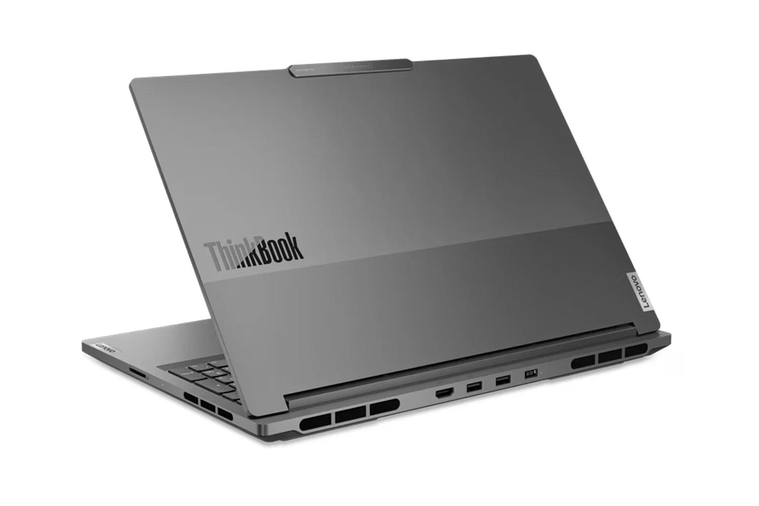 Lenovo ThinkBook 16 G4 IRH notebook, 21J8001CSC, 16"/i9/32GB/RTX4060/1TB/W11P - Slika 3